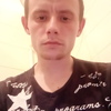Вова, 21, г.Новосибирск Вова, 21, г.Новосибирск