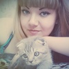Елена, 27, г.Рубцовск Елена, 27, г.Рубцовск