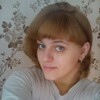 Екатерина, 24, г.Мамонтово Екатерина, 24, г.Мамонтово