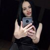 женя, 29, г.Сыктывкар женя, 29, г.Сыктывкар