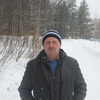 иван, 56, г.Костомукша иван, 56, г.Костомукша