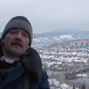 Евлампий, 50, г.Белорецк Евлампий, 50, г.Белорецк