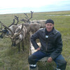 Сергей Филалеев, 47, г.Ялуторовск Сергей Филалеев, 47, г.Ялуторовск