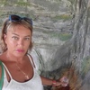 Марина, 47, г.Истра Марина, 47, г.Истра
