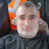 Strannik, 52, г.Смоленск Strannik, 52, г.Смоленск