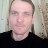 Вячеслав, 35, г.Омск Вячеслав, 35, г.Омск