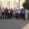 Руслан, 33, г.Венев Руслан, 33, г.Венев