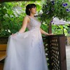 Анастасия, 20, г.Курск Анастасия, 20, г.Курск
