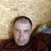 Павел Павел, 41, г.Ступино Павел Павел, 41, г.Ступино