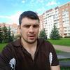Кирилл Магис, 36, г.Санкт-Петербург Кирилл Магис, 36, г.Санкт-Петербург