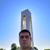 Roma, 38, г.Краснодар Roma, 38, г.Краснодар