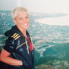 Елена, 50, г.Дзержинск Елена, 50, г.Дзержинск