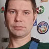 Виктор Стяжкин, 37, г.Советск (Кировская обл.) Виктор Стяжкин, 37, г.Советск (Кировская обл.)