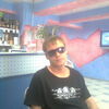 ЮРИЙ, 45, г.Новоульяновск ЮРИЙ, 45, г.Новоульяновск