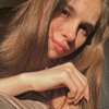 Екатерина, 17, г.Внуково Екатерина, 17, г.Внуково