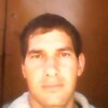 игорь, 31, г.Исилькуль игорь, 31, г.Исилькуль