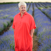 Olga, 54, г.Ангарск Olga, 54, г.Ангарск