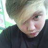 Kirik, 16, г.Орел Kirik, 16, г.Орел