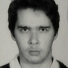 Сергей, 34, г.Воронеж Сергей, 34, г.Воронеж
