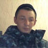 Виктор, 39, г.Корсаков Виктор, 39, г.Корсаков