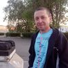 вадим, 41, г.Магнитогорск вадим, 41, г.Магнитогорск