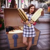Монтана, 29, г.Москва Монтана, 29, г.Москва