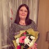Ольга Ноздрина, 39, г.Новодвинск Ольга Ноздрина, 39, г.Новодвинск