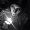 Миша, 20, г.Москва Миша, 20, г.Москва