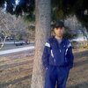 СЕРГЕЙ, 37, г.Новосибирск СЕРГЕЙ, 37, г.Новосибирск