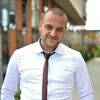 Сергей, 31, г.Воронеж Сергей, 31, г.Воронеж