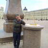 Сергей, 50, г.Тула Сергей, 50, г.Тула