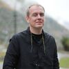 Кирилл, 45, г.Москва Кирилл, 45, г.Москва