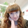 Lida Makarova, 31, г.Калуга Lida Makarova, 31, г.Калуга