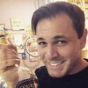 Макс, 29, г.Ногинск Макс, 29, г.Ногинск