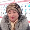 Татьяна, 54, г.Екатеринбург Татьяна, 54, г.Екатеринбург