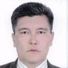 Сергей, 45, г.Элиста Сергей, 45, г.Элиста