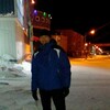 Евгений, 29, г.Анадырь (Чукотский АО) Евгений, 29, г.Анадырь (Чукотский АО)