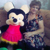 Людмила, 66, г.Байкальск Людмила, 66, г.Байкальск