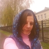 Ирина, 23, г.Промышленная Ирина, 23, г.Промышленная