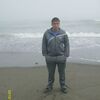 роман, 26, г.Макаров роман, 26, г.Макаров