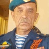 Алексей, 57, г.Мирный (Архангельская обл.) Алексей, 57, г.Мирный (Архангельская обл.)