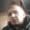 Паша, 32, г.Екатеринбург Паша, 32, г.Екатеринбург
