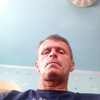 Андрей, 49, г.Смоленск Андрей, 49, г.Смоленск
