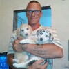 Ибрагим, 32, г.Махачкала Ибрагим, 32, г.Махачкала