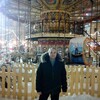 рим, 56, г.Туймазы рим, 56, г.Туймазы