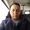 Рафкат, 32, г.Тучково Рафкат, 32, г.Тучково