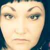 Елена, 42, г.Набережные Челны Елена, 42, г.Набережные Челны