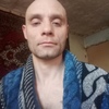 Евгений, 38, г.Новосибирск Евгений, 38, г.Новосибирск