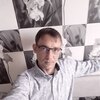 Вячеслав, 34, г.Старый Оскол Вячеслав, 34, г.Старый Оскол
