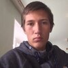 Александр, 17, г.Томск Александр, 17, г.Томск